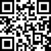 https://mehrnews.com/xZ46K