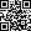 https://mehrnews.com/x3cNC6