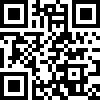 https://mehrnews.com/xrPdY