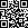 https://mehrnews.com/x3cs8c