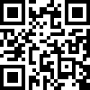 https://mehrnews.com/xXJ3n