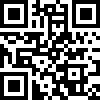 https://mehrnews.com/xwNBx