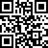 https://mehrnews.com/xrcTc