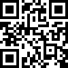 https://mehrnews.com/x34rTd