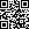https://mehrnews.com/x39JVs