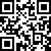https://mehrnews.com/xpfcm