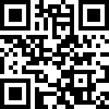 https://mehrnews.com/xS5Ft
