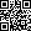 https://mehrnews.com/x38FvX