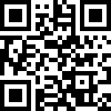 https://mehrnews.com/x3cSKb