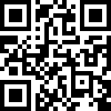 https://mehrnews.com/x332Jh