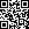 https://mehrnews.com/xPhF3