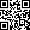 https://mehrnews.com/x9tW8