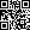 https://mehrnews.com/xqFxs
