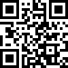 https://mehrnews.com/x3dgRF
