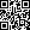 https://mehrnews.com/x3bh9c