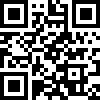 https://mehrnews.com/x37J6N