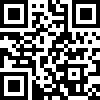 https://mehrnews.com/x3cxTw