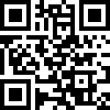 https://mehrnews.com/xLJnF