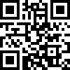https://mehrnews.com/xn35J