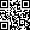 https://mehrnews.com/xVCpS