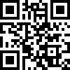 https://mehrnews.com/xRwvC
