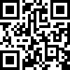 https://mehrnews.com/x3b9YT