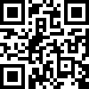 https://mehrnews.com/x3bm7Z
