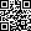 https://mehrnews.com/x3dnRT