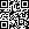 https://mehrnews.com/x34q67