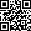 https://mehrnews.com/x3cZG7