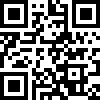 https://mehrnews.com/x3cPMV