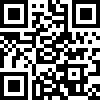 https://mehrnews.com/x3933s