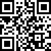 https://mehrnews.com/x3dcyY