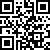 https://mehrnews.com/x38Btt