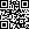 https://mehrnews.com/xV4D6