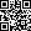 https://mehrnews.com/x3drFb