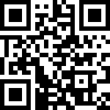 https://mehrnews.com/x38FD2