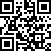 https://mehrnews.com/x39vCP