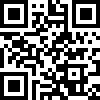 https://mehrnews.com/x39Rwn