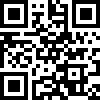 https://mehrnews.com/x37hnp