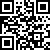 https://mehrnews.com/x397Jq
