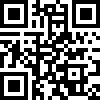 https://mehrnews.com/xTh38