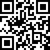 https://mehrnews.com/x325cn