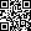https://mehrnews.com/x34MVp