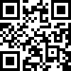 https://mehrnews.com/xtGPD