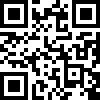 https://mehrnews.com/xNxXf