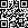 https://mehrnews.com/x35Nwx
