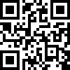 https://mehrnews.com/x38XLM