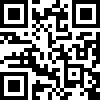 https://mehrnews.com/xJjWY