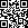 https://mehrnews.com/xHMhc